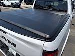 New 2025 Ram 1500 Big Horn Crew Cab 4x4 Pickup for sale #250382 - photo 15