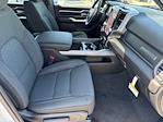 New 2025 Ram 1500 Big Horn Crew Cab 4x4 Pickup for sale #250382 - photo 17