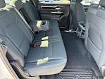 New 2025 Ram 1500 Big Horn Crew Cab 4x4 Pickup for sale #250382 - photo 18