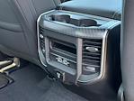 New 2025 Ram 1500 Big Horn Crew Cab 4x4 Pickup for sale #250382 - photo 19