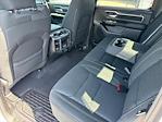 New 2025 Ram 1500 Big Horn Crew Cab 4x4 Pickup for sale #250382 - photo 20