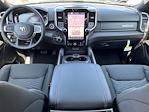 New 2025 Ram 1500 Big Horn Crew Cab 4x4 Pickup for sale #250382 - photo 21