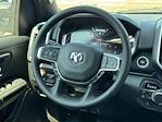 New 2025 Ram 1500 Big Horn Crew Cab 4x4 Pickup for sale #250382 - photo 24