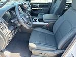 New 2025 Ram 1500 Big Horn Crew Cab 4x4 Pickup for sale #250382 - photo 26