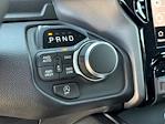 New 2025 Ram 1500 Big Horn Crew Cab 4x4 Pickup for sale #250382 - photo 27