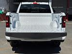 New 2025 Ram 1500 Big Horn Crew Cab for sale #250396 - photo 14