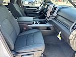 New 2025 Ram 1500 Big Horn Crew Cab for sale #250396 - photo 16