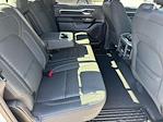 New 2025 Ram 1500 Big Horn Crew Cab for sale #250396 - photo 17