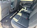 New 2025 Ram 1500 Big Horn Crew Cab for sale #250396 - photo 18