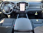 New 2025 Ram 1500 Big Horn Crew Cab for sale #250396 - photo 19