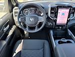 New 2025 Ram 1500 Big Horn Crew Cab for sale #250396 - photo 20
