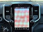 New 2025 Ram 1500 Big Horn Crew Cab for sale #250396 - photo 21