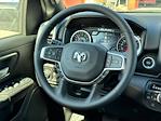 New 2025 Ram 1500 Big Horn Crew Cab for sale #250396 - photo 22