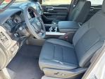 New 2025 Ram 1500 Big Horn Crew Cab for sale #250396 - photo 24