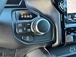 New 2025 Ram 1500 Big Horn Crew Cab for sale #250396 - photo 25
