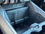 New 2025 Ram 1500 Big Horn Crew Cab for sale #250396 - photo 26