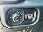 New 2025 Ram 1500 Big Horn Crew Cab for sale #250396 - photo 27