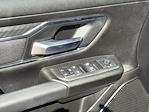 New 2025 Ram 1500 Big Horn Crew Cab for sale #250396 - photo 29