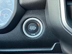 New 2025 Ram 1500 Big Horn Crew Cab for sale #250396 - photo 31