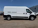 New 2025 Ram ProMaster EV 3500 High Roof Empty Cargo Van for sale #250437 - photo 15