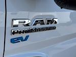 New 2025 Ram ProMaster EV 3500 High Roof Empty Cargo Van for sale #250437 - photo 17