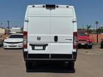 New 2025 Ram ProMaster EV 3500 High Roof Empty Cargo Van for sale #250437 - photo 5