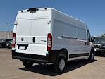 New 2025 Ram ProMaster EV 3500 High Roof Empty Cargo Van for sale #250437 - photo 7