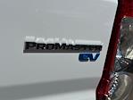 New 2025 Ram ProMaster EV 3500 High Roof Empty Cargo Van for sale #250437 - photo 9