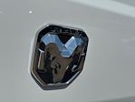 New 2025 Ram ProMaster EV 3500 High Roof Empty Cargo Van for sale #250437 - photo 11