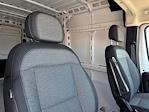 New 2025 Ram ProMaster EV 3500 High Roof Empty Cargo Van for sale #250437 - photo 14