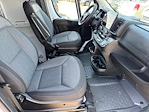 New 2025 Ram ProMaster EV 3500 High Roof Empty Cargo Van for sale #250437 - photo 16