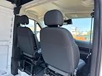 New 2025 Ram ProMaster EV 3500 High Roof Empty Cargo Van for sale #250437 - photo 18