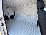 New 2025 Ram ProMaster EV 3500 High Roof Empty Cargo Van for sale #250437 - photo 19