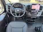 New 2025 Ram ProMaster EV 3500 High Roof Empty Cargo Van for sale #250437 - photo 21