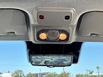 New 2025 Ram ProMaster EV 3500 High Roof Empty Cargo Van for sale #250437 - photo 24