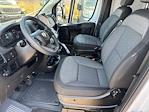 New 2025 Ram ProMaster EV 3500 High Roof Empty Cargo Van for sale #250437 - photo 25