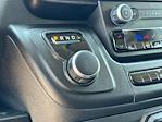 New 2025 Ram ProMaster EV 3500 High Roof Empty Cargo Van for sale #250437 - photo 26