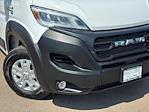 New 2025 Ram ProMaster EV 3500 High Roof Empty Cargo Van for sale #250437 - photo 6