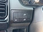 New 2025 Ram ProMaster EV 3500 High Roof Empty Cargo Van for sale #250437 - photo 27