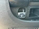 New 2025 Ram ProMaster EV 3500 High Roof Empty Cargo Van for sale #250437 - photo 28