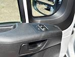 New 2025 Ram ProMaster EV 3500 High Roof Empty Cargo Van for sale #250437 - photo 29