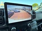 New 2025 Ram ProMaster EV 3500 High Roof Empty Cargo Van for sale #250437 - photo 30