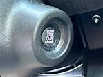 New 2025 Ram ProMaster EV 3500 High Roof Empty Cargo Van for sale #250437 - photo 31