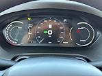 New 2025 Ram ProMaster EV 3500 High Roof Empty Cargo Van for sale #250437 - photo 32