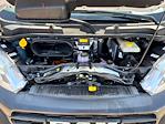 New 2025 Ram ProMaster EV 3500 High Roof Empty Cargo Van for sale #250437 - photo 12