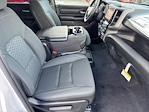 New 2026 Ram 1500 Warlock Crew Cab 4x4 Pickup for sale #250474 - photo 13