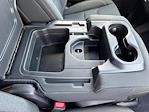 New 2026 Ram 1500 Warlock Crew Cab 4x4 Pickup for sale #250474 - photo 14