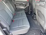 New 2026 Ram 1500 Warlock Crew Cab 4x4 Pickup for sale #250474 - photo 15