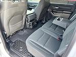 New 2026 Ram 1500 Warlock Crew Cab 4x4 Pickup for sale #250474 - photo 17