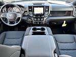 New 2026 Ram 1500 Warlock Crew Cab 4x4 Pickup for sale #250474 - photo 19